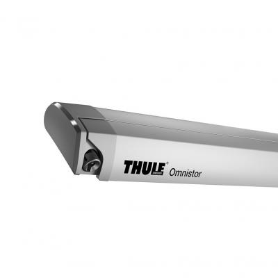 Product image of the product “Markisen-Set Thule Omnistor 6300 für Fiat Ducato ”
